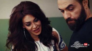 Sev Hanqer Episode 5