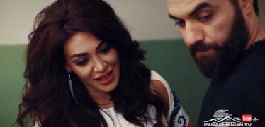 Sev Hanqer Episode 5