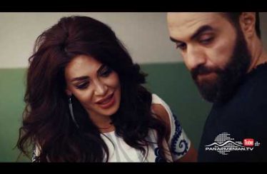 Sev Hanqer Episode 5