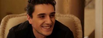 Mor Xostume Episode 6