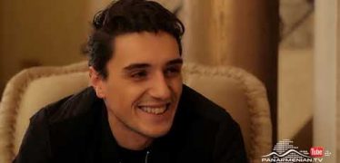 Mor Xostume Episode 6