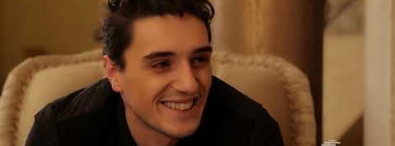 Mor Xostume Episode 6