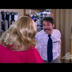 Azizyanner 4 Episode 6