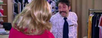 Azizyanner 4 Episode 6