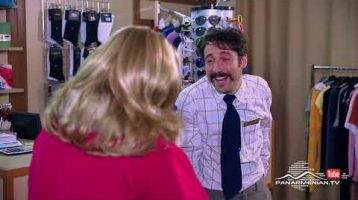Azizyanner 4 Episode 6
