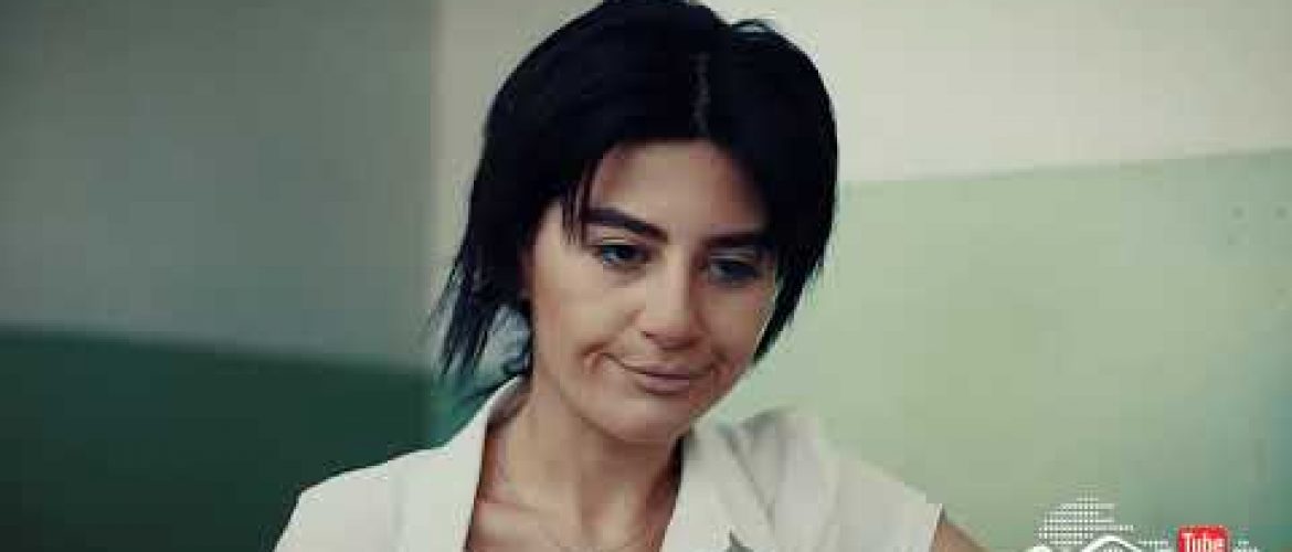 Sev Hanqer Episode 6