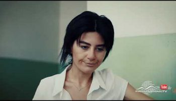 Sev Hanqer Episode 6