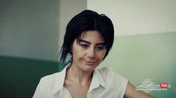 Sev Hanqer Episode 6