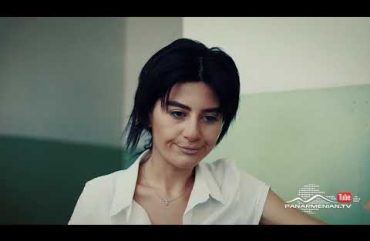 Sev Hanqer Episode 6