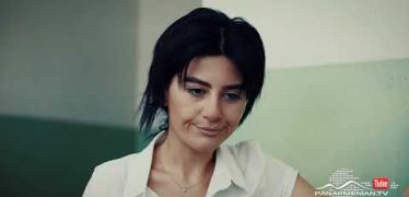 Sev Hanqer Episode 6