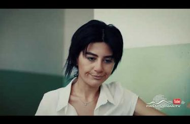 Sev Hanqer Episode 6