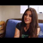 Mench Challenge Episode 6 Lilu