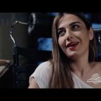 Verjin Gorcarq Episode 7