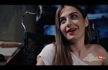 Verjin Gorcarq Episode 7