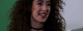 Mor Xostume Episode 7