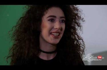 Mor Xostume Episode 7