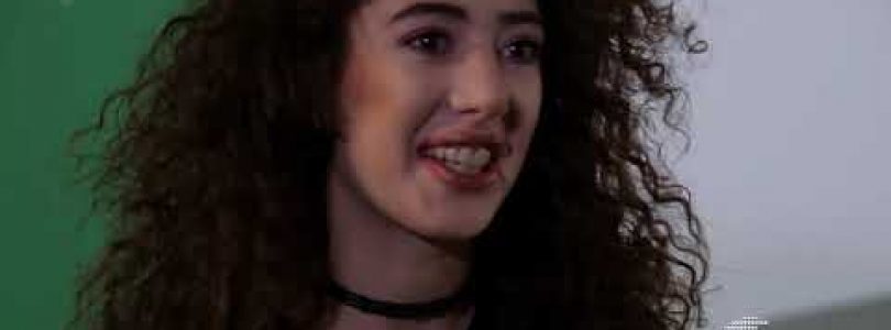 Mor Xostume Episode 7