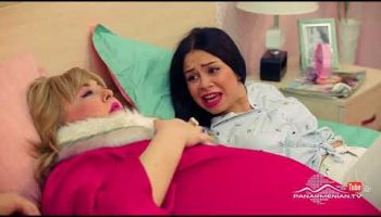 Azizyanner 4 Episode 7