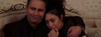 Mor Xostume Episode 8