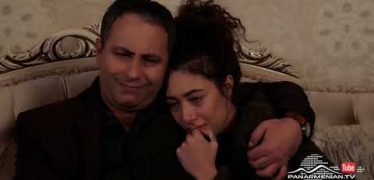 Mor Xostume Episode 8