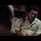 Verjin Gorcarq Episode 8