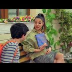 Azizyanner 4 Episode 8