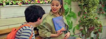 Azizyanner 4 Episode 8