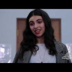 Mor Xostume Episode 9