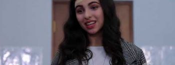 Mor Xostume Episode 9