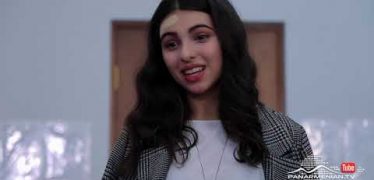 Mor Xostume Episode 9