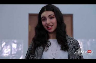 Mor Xostume Episode 9