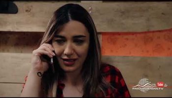 Verjin Gorcarq Episode 9