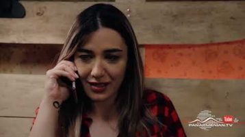 Verjin Gorcarq Episode 9