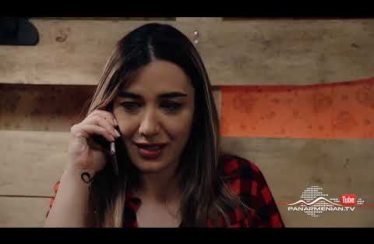 Verjin Gorcarq Episode 9