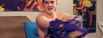 Azizyanner 4 Episode 9