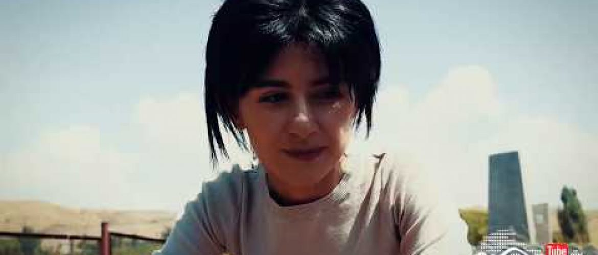 Sev Hanqer Episode 9