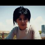 Sev Hanqer Episode 9