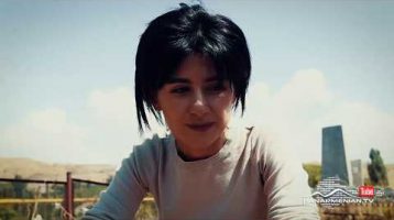 Sev Hanqer Episode 9