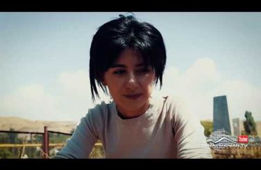 Sev Hanqer Episode 9