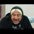 Anuxelinere Episode 22