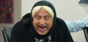 Anuxelinere Episode 22