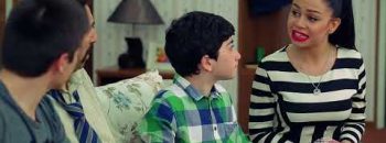 Azizyanner 4 Episode 2