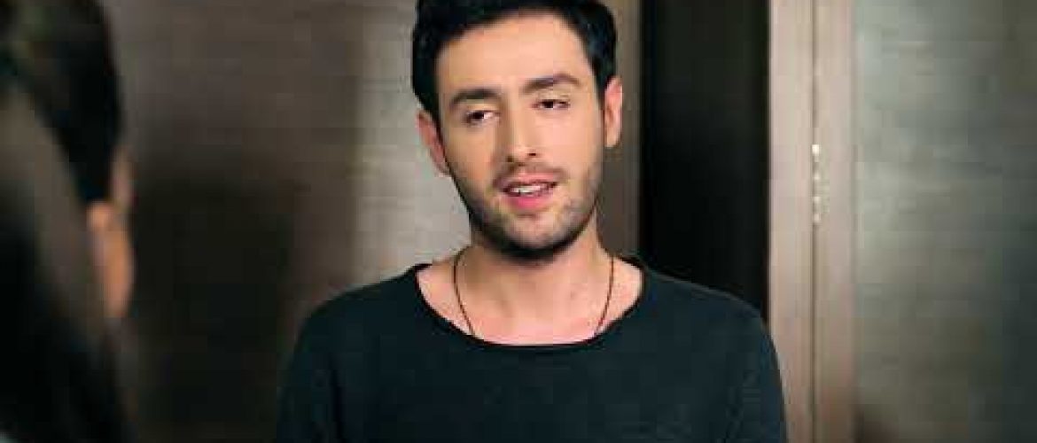 Eleni Oragir 2 Episode 26