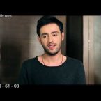 Eleni Oragir 2 Episode 26