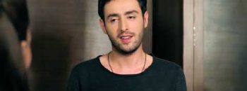 Eleni Oragir 2 Episode 26