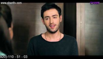 Eleni Oragir 2 Episode 26