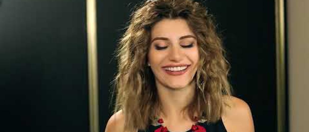Eleni Oragir 2 Episode 27