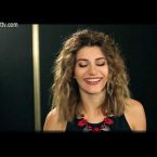 Eleni Oragir 2 Episode 27