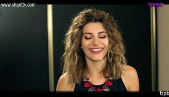 Eleni Oragir 2 Episode 27