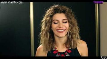 Eleni Oragir 2 Episode 27